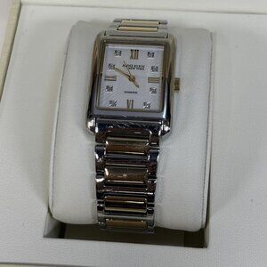 ANNE KLEIN WOMENS WATCH